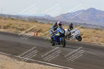 media/Dec-17-2022-SoCal Trackdays (Sat) [[224abd9271]]/Turn 16 Exit (1110am)/